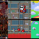 Illustration for article titled The Forgotten Beauty Of Vertical DS Games, The Spectacle Of Widescreen Turned Sideways